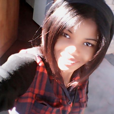 mackdeline - ID: 100338