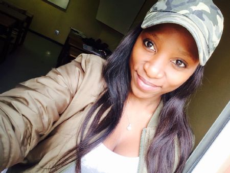 Bongeni nomhle - ID: 100392