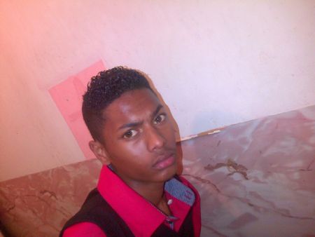 Monray - ID: 10067