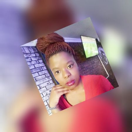 Londiwe - ID: 100736
