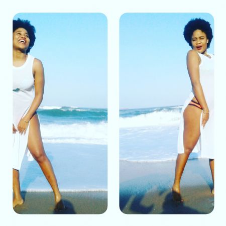 Samkelisiwe - ID: 100825 - 341812