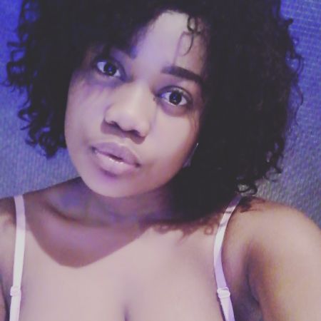 Samkelisiwe - ID: 100825 - 341813
