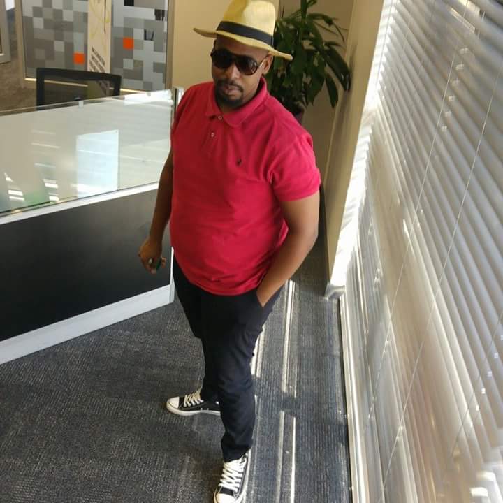 Mlungisi - ID: 101382 - 342787