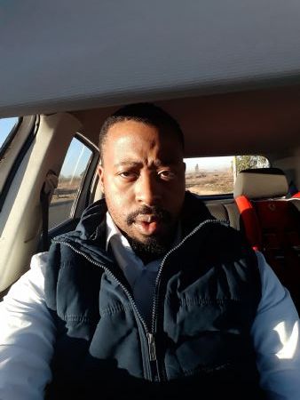 Mlungisi - ID: 101382 - 342788