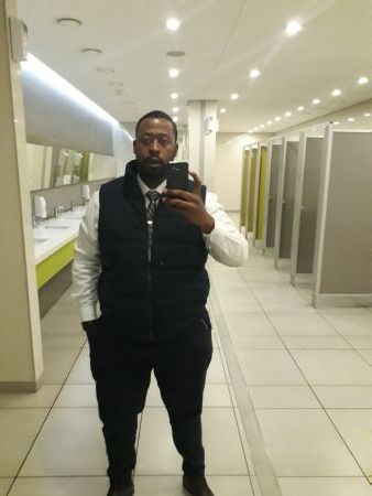 Mlungisi - ID: 101382 - 342789