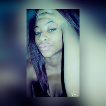 Simangele - ID: 101646 - 343594
