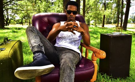 Stephen - ID: 102015