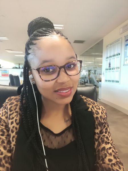 Lesedi - ID: 102108 - 343875
