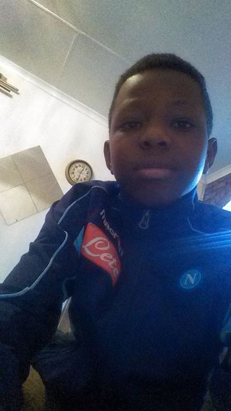shadrack - ID: 102375