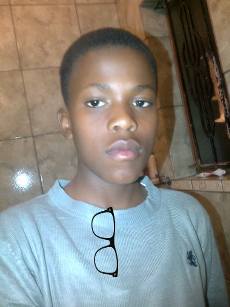 ntando - ID: 102588