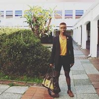Sithembele - ID: 102811 - 344965
