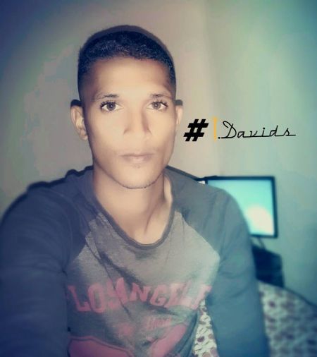 Thabid - ID: 10358