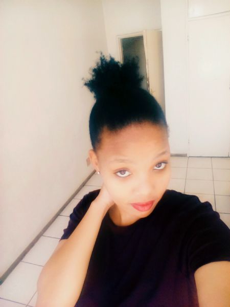 Shiela - ID: 104648