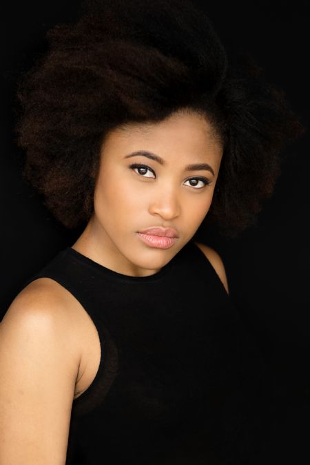 Josslynn - ID: 104668 - 347627