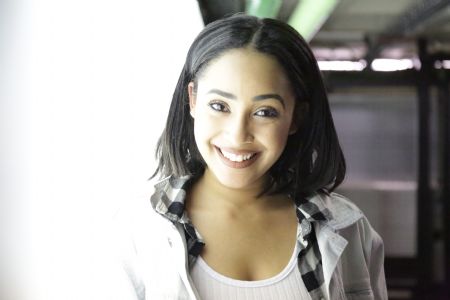 Reabetswe - ID: 104836