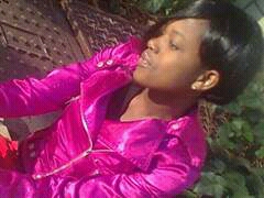 mary - ID: 105092