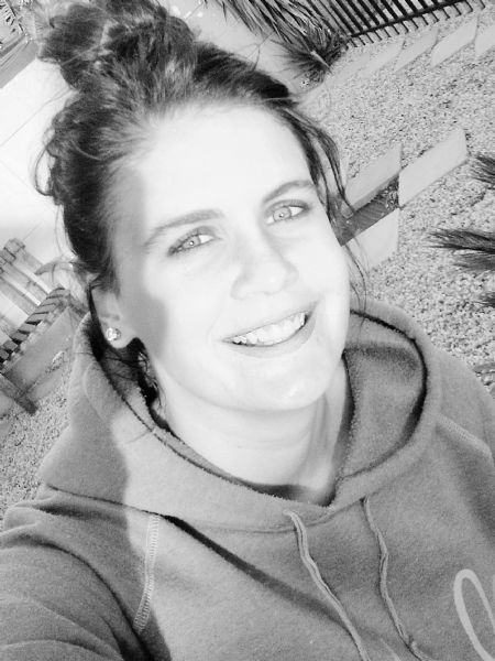 Marizaan - ID: 10526