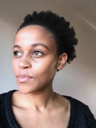 Precious - ID: 105545