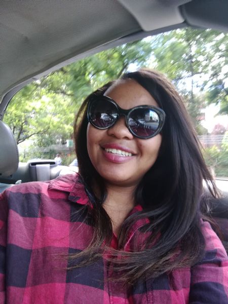 Bulelwa - ID: 106007