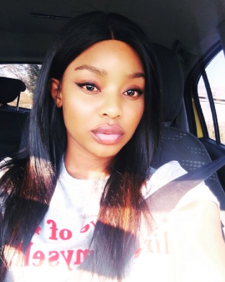 Malehlohonolo - ID: 106208