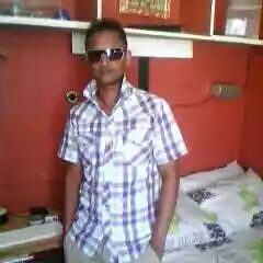 kashief - ID: 10654