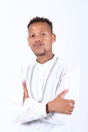 Mthandazo - ID: 106874 - 549128