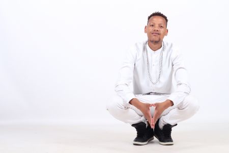 Mthandazo - ID: 106874 - 549132
