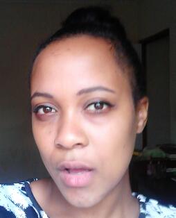Kim - ID: 10729