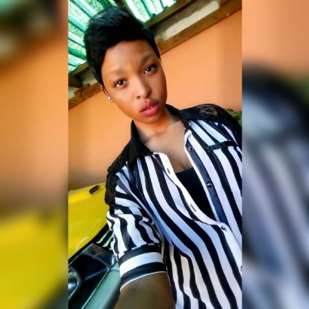 asali - ID: 10794