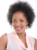 Sandisiwe - ID: 10830