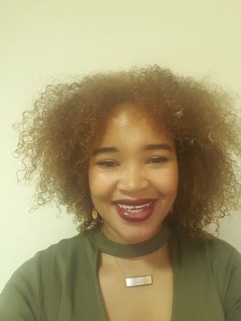 Antoinette - ID: 108658
