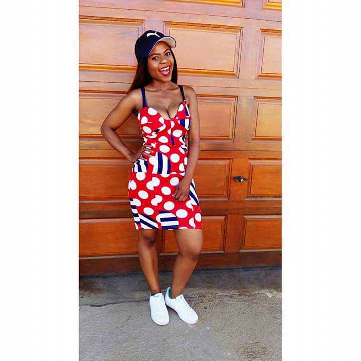 Lebogang - ID: 108694 - 353368