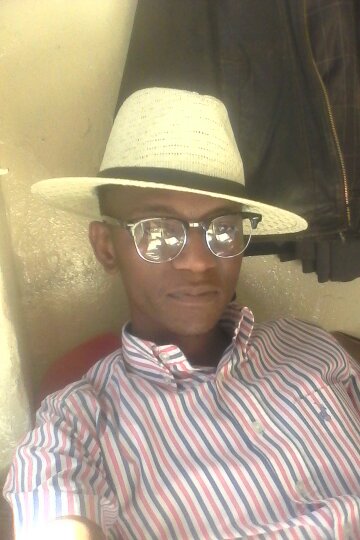 nakedi - ID: 108837