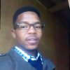 Khanyisa - ID: 109097