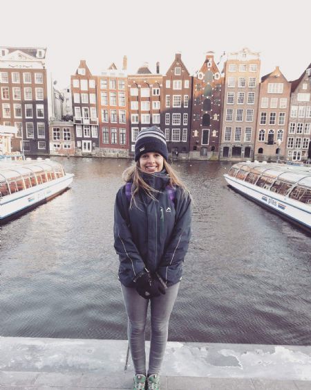 Nicole - ID: 109585 - 395746
