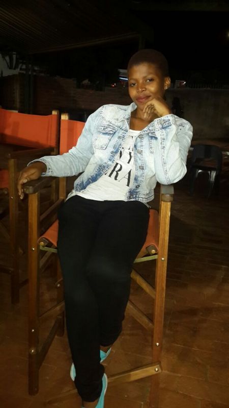 Ayanda - ID: 109643 - 378120