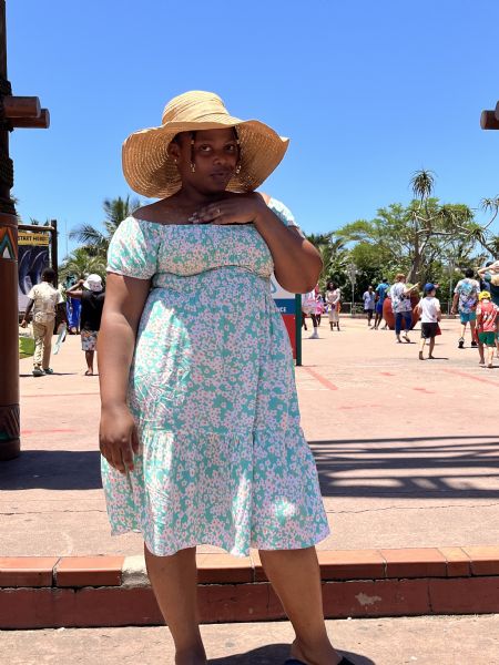 Ayanda - ID: 109643 - 728528