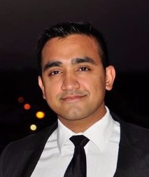 Imran - ID: 109644 - 355063