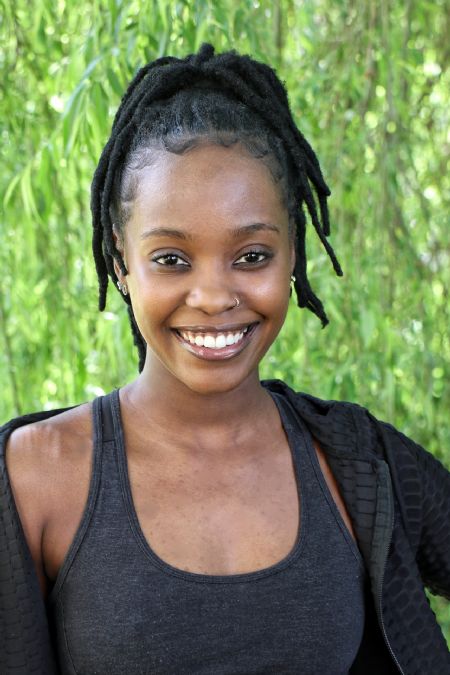 nokukhanya - ID: 111282