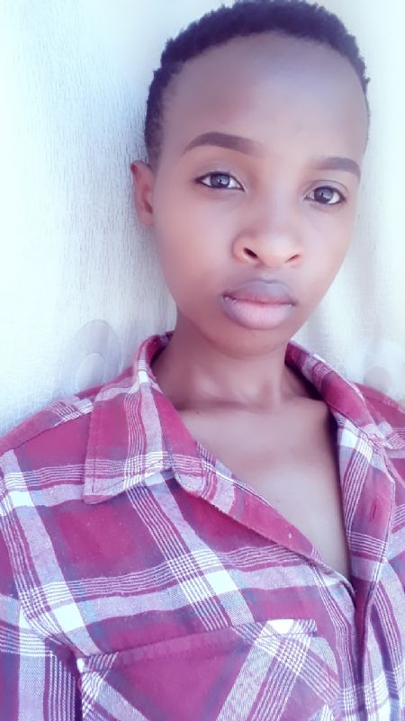 Dimakatso - ID: 111301