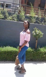 Mosima - ID: 111544