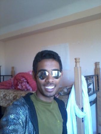 bakai - ID: 11228