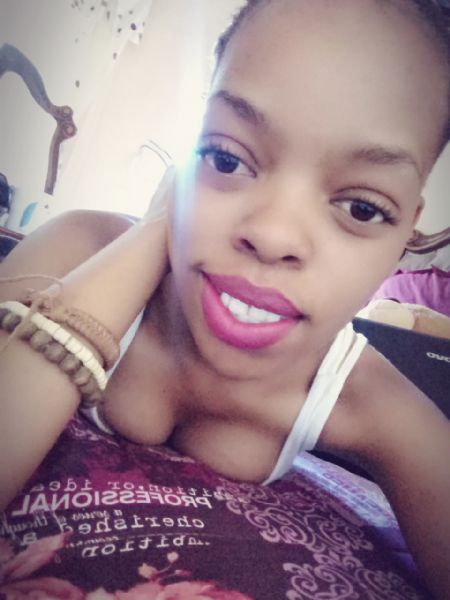 nomthandazo - ID: 112365