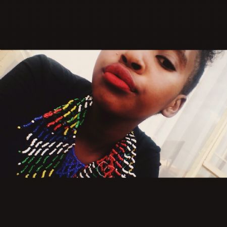 montle - ID: 112391 - 358994