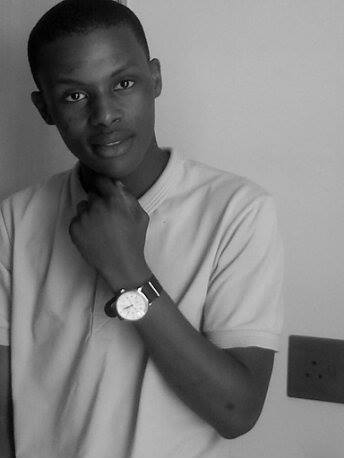 Lungile - ID: 112606