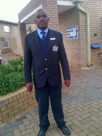 Zakhele - ID: 112977 - 359817