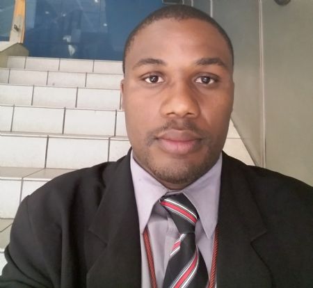 Zakhele - ID: 112977 - 359821