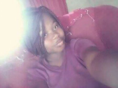 polly - ID: 114639