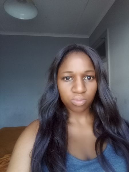 Aretha zamaphumephethe - ID: 115466