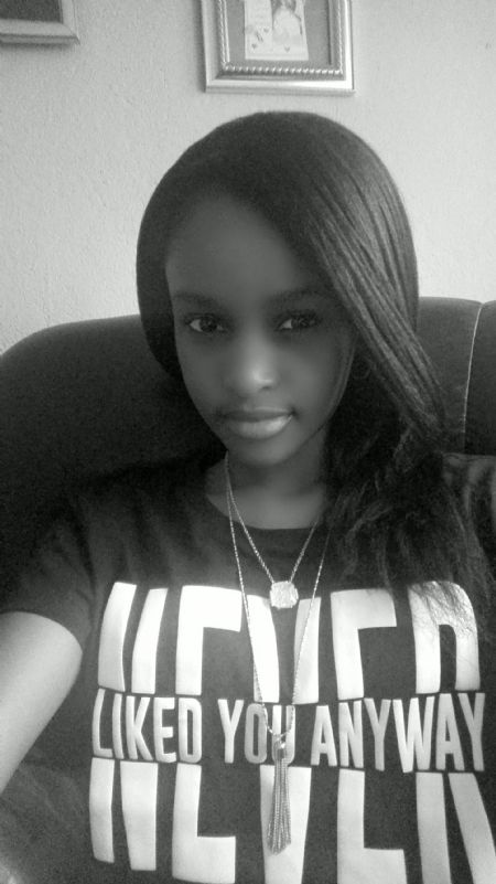 Joyce - ID: 11577